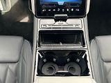 Ford Explorer PREMIUM,AWD,DPH,PŘEDVÁDĚCÍ - náhled 11