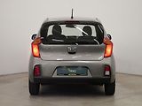 Kia Picanto - náhled 6