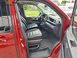 Volkswagen Multivan (2019) Highline,2.0 TDI,146kW,DSG,4Mo - náhled 27