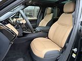 Land Rover Range Rover Sport (2025) 3,0 AUTOBIOGRAPHY P550e - náhled 11