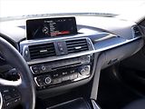 BMW Řada 3 2,0 320d xDrive 140kW Sport - náhled 19