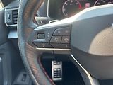 Seat Tarraco FR  2,0TDI 147kW 4WD - náhled 6