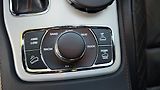 Jeep Grand Cherokee (2019) 3,0 CRD Summit ČR, 1.maj.  - náhled 33