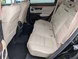 Honda CR-V (2019) 1.5 i-VTec 4WD, ČR - náhled 10