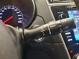Subaru Outback (2019) 2.5i Active AUT 2019 | Záruka - náhled 35