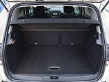 Renault Captur (2016) 1.2 TCe, Automat, Tempomat - náhled 14