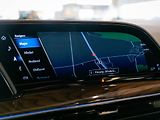 Cadillac Escalade (2024) 6.2 Premium Luxury Platinum - náhled 36
