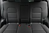 Kia Sportage 1,6 T-GDI 130 kW AWD AT - náhled 26