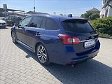 Subaru Levorg 1,6 GT-S 125kw 4x4 Aut. Kůže G - náhled 2