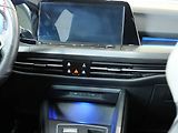 Volkswagen Golf (2021) 1.5TSI, 2.maj,ČR, R-Line - náhled 13