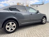 Škoda Octavia 1,8 TSI klima 1.maj. původ ČR - náhled 15