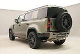 Land Rover Defender 110 D300 X-DYNAMIC SE AWD CZ - náhled 10