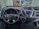 Ford Transit 2.0TDCi 77kW 350 TREND L2 - náhled 12