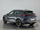 Cupra Formentor 4Drive DSG - náhled 15