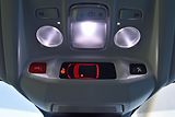 Peugeot 5008 2.0 HDi,7MÍST,LED,NAVI,KAMERA - náhled 33