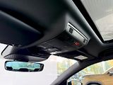 Škoda Scala (2026) Monte Carlo 1.0 TSI / 85 kW DS - náhled 18