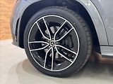 Mercedes-Benz GLE 350d AMG MULTIBEAM LED PPF - náhled 24