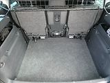 Škoda Roomster 1,6 TDi 66kW auto klima,servis - náhled 18