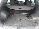 Hyundai Tucson (2018) 1,7 CRDi - náhled 10