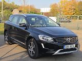 Volvo XC60 (2013) 2,4D 4X4 AUTOMAT splátky VŠEM! - náhled 2