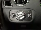 Ford S-MAX (2011) 2.0 TDCi, Navi, Tempomat - náhled 17