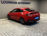 Hyundai i30 2.0 T-GDI 280k N Performance F - náhled 17