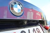 BMW Řada 3 (2019) 320d KŮŽE LED AUTOMAT TEMPOMAT - náhled 11