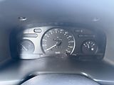 Ford Transit 2.4l 66 kW - náhled 16