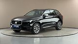 Volvo XC60 2.0 B4 AUT AWD Momentum Pro - náhled 1