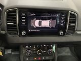 Škoda Karoq 1.5 TSi 125 YEARS ČR 1.MAJ SER - náhled 29