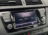 Škoda Fabia 1,0 TSi,Po servisu,1.maj.,ČR - náhled 16