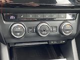 Škoda Octavia (2013) 1.6 TDi, Elegance, xenon - náhled 14
