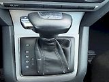 Škoda Octavia (2012) LIM CR Elega 103/2.0 6AG - náhled 22