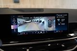 BMW X5 30d xDrive,Ventilace,Pano,H/K - náhled 30