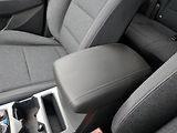 KGM Korando 1.5T, SMART,4WD, AT, SKLADEM - náhled 27