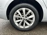 Škoda Octavia (2018) 1.6 TDI Style - náhled 25