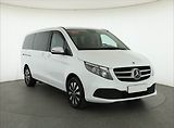 Mercedes-Benz Třídy V (2022) 220 d 4MATIC, ČR, 1Maj, DPH - náhled 1