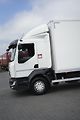 Renault Trucks D (2023) 16 / 280 / ACC / EURO 6 / KONT - náhled 23