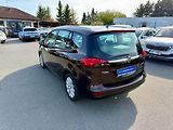 Opel Zafira (2012) 1.4T - 1.Majitel - CZ - náhled 8