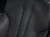 BMW Řada 6 640d xDrive Gran Coupé - náhled 20