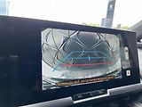 Toyota C-HR STYLE 2.0 PHEV 164 kW - náhled 26