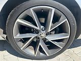 Škoda Superb (2023) COM GRT SPO4X4 TD 140/2.0 A7A - náhled 17