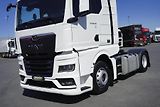 MAN TGX (2021) 18.470 / EURO 6 / GX / ACC / R - náhled 20