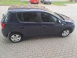 Dacia Sandero 1,0 SCe - náhled 9