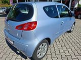 Mitsubishi Colt (2005) 1.3i 70kW AUT -KLIMATIZACE - náhled 8
