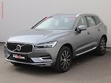 Volvo XC60 (2021) 2.0 D, AT, LED, kamera - náhled 2