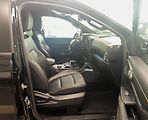 Ford Ranger WILDTRAK 3,0 V6 4x4, ČR, 1.MAJ - náhled 11