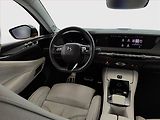 DS Automobiles DS4 (2022) Cross 1.6 PureTech - náhled 7