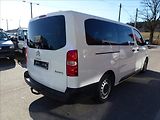 Citroën SpaceTourer 1,5 BHDI L2 Long 8míst TZ klim - náhled 9