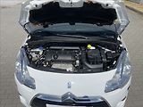Citroën DS3 1,4 i 70kw Klimatronic ESP Tem - náhled 22
